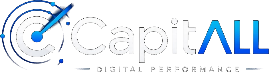 CapitALL