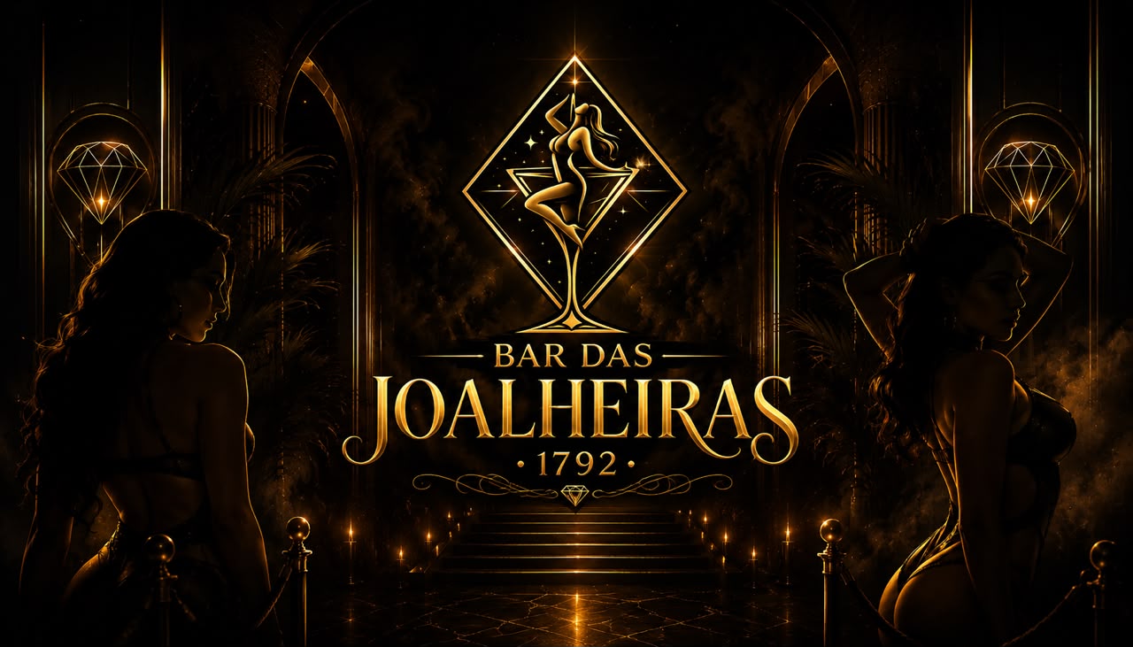 Bar das Joalheiras