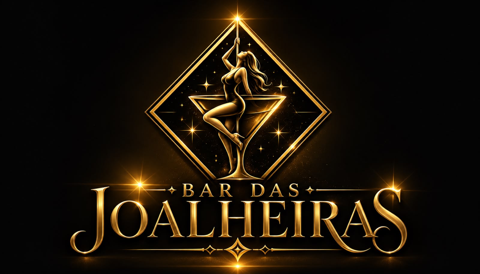 Bar das Joalheiras